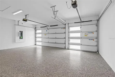 2629 Waterfront Circle Sarasota FL 34240