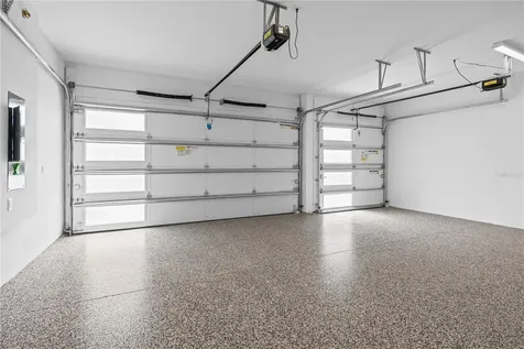2629 Waterfront Circle Sarasota FL 34240