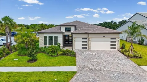 2629 Waterfront Circle Sarasota FL 34240