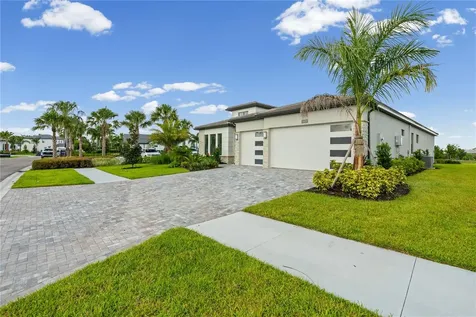 2629 Waterfront Circle Sarasota FL 34240
