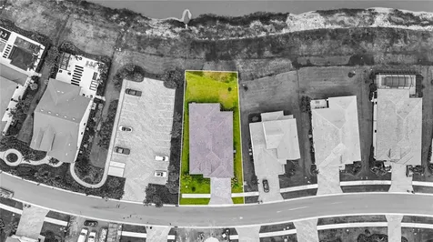 2629 Waterfront Circle Sarasota FL 34240