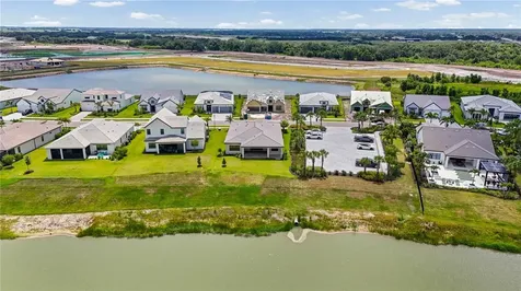2629 Waterfront Circle Sarasota FL 34240