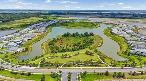 2629 Waterfront Circle Sarasota FL 34240
