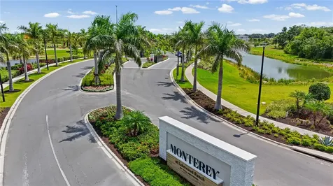 2629 Waterfront Circle Sarasota FL 34240