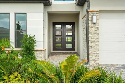 2629 Waterfront Circle Sarasota FL 34240