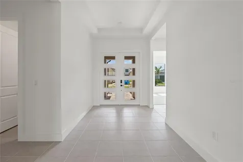 2629 Waterfront Circle Sarasota FL 34240