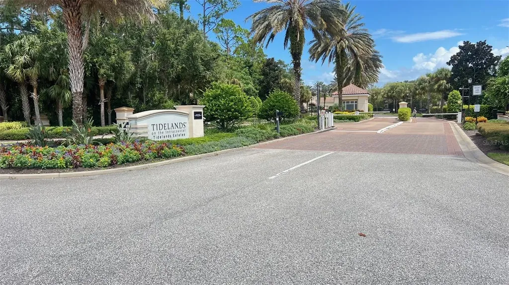 75 Riverview Bend S Palm Coast FL 32137