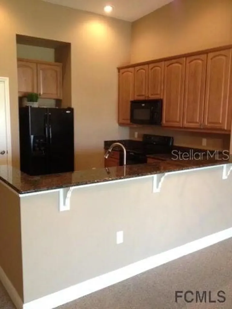 75 Riverview Bend S Palm Coast FL 32137