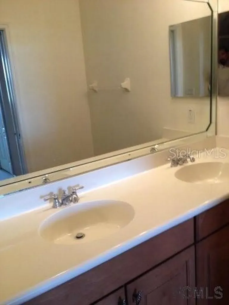 75 Riverview Bend S Palm Coast FL 32137