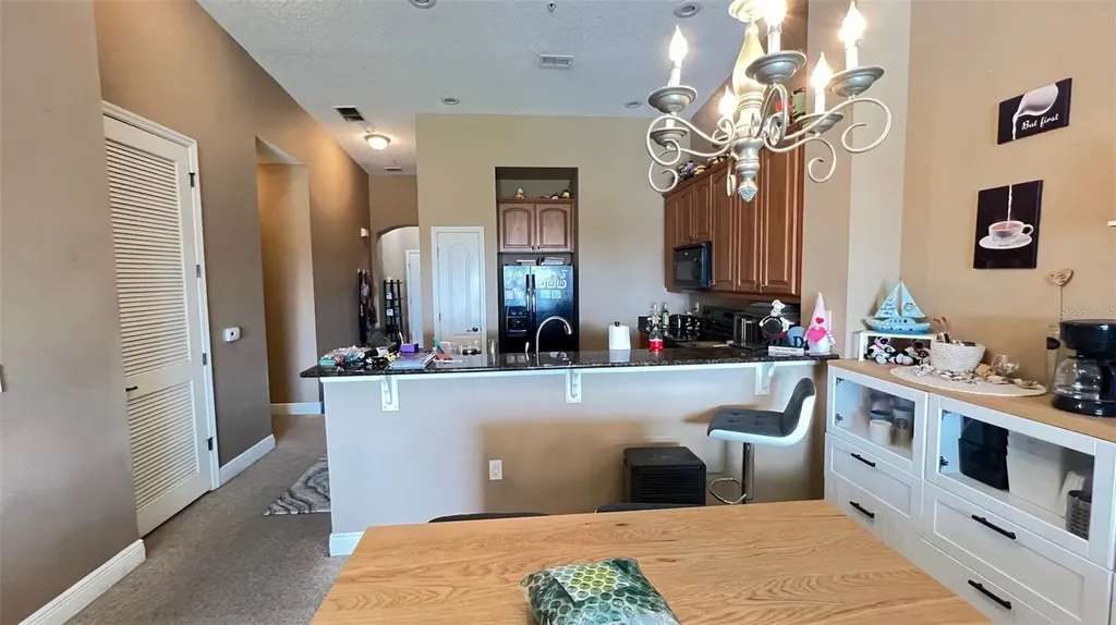 75 Riverview Bend S Palm Coast FL 32137