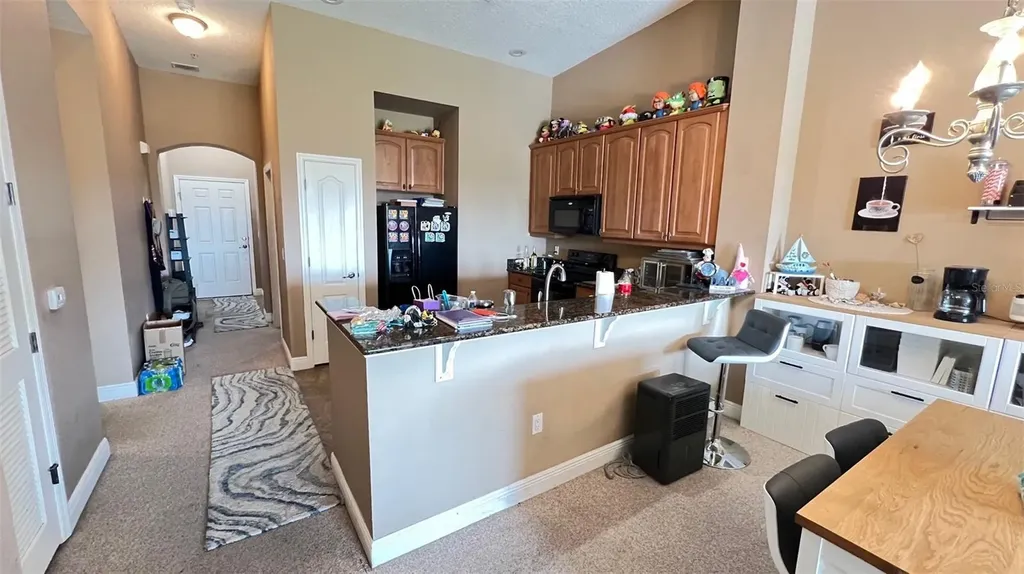 75 Riverview Bend S Palm Coast FL 32137