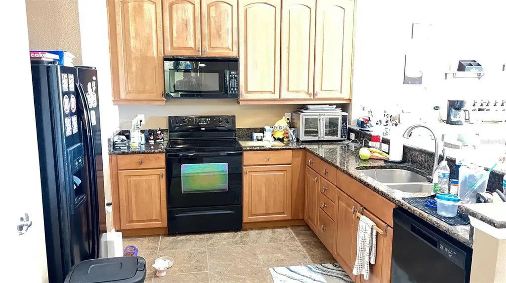 75 Riverview Bend S Palm Coast FL 32137