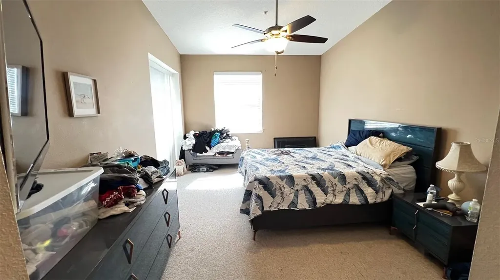75 Riverview Bend S Palm Coast FL 32137