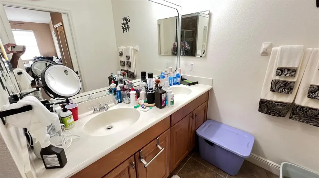 75 Riverview Bend S Palm Coast FL 32137