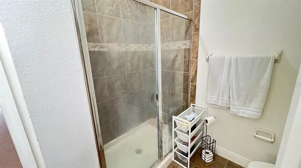 75 Riverview Bend S Palm Coast FL 32137