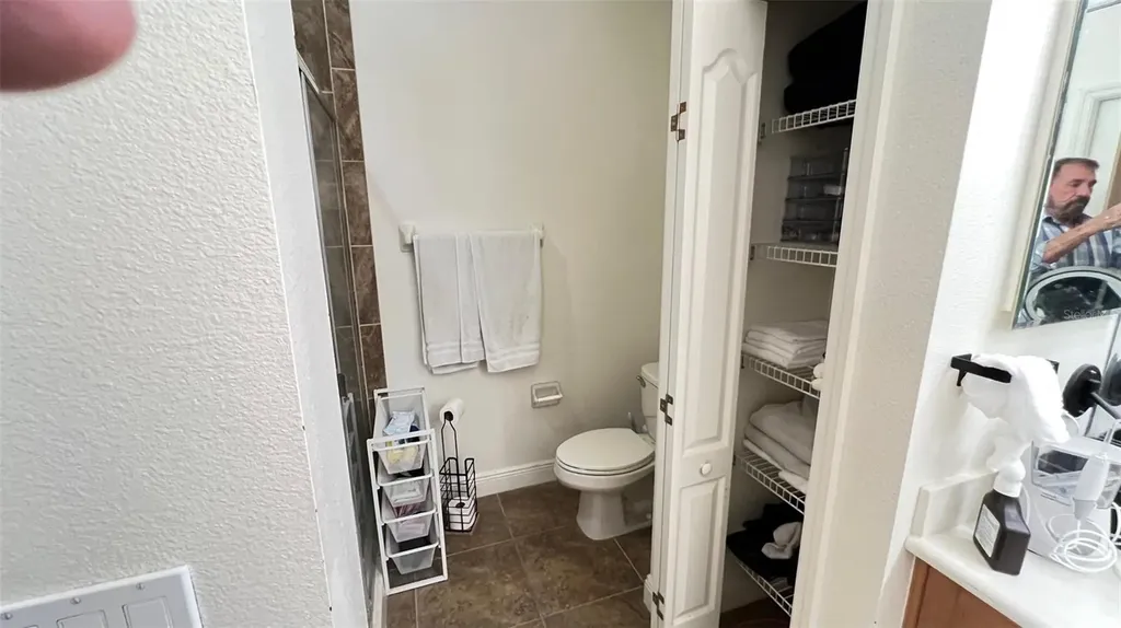 75 Riverview Bend S Palm Coast FL 32137