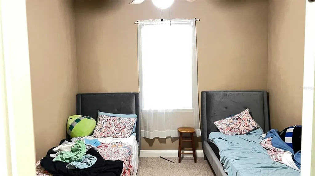 75 Riverview Bend S Palm Coast FL 32137