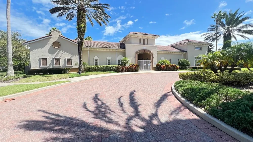 75 Riverview Bend S Palm Coast FL 32137