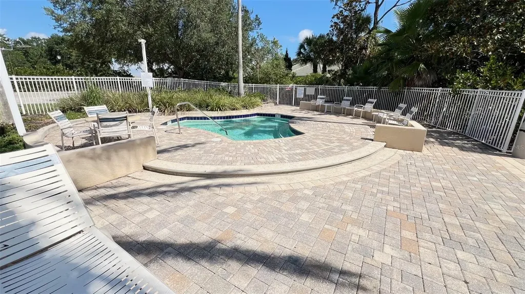 75 Riverview Bend S Palm Coast FL 32137