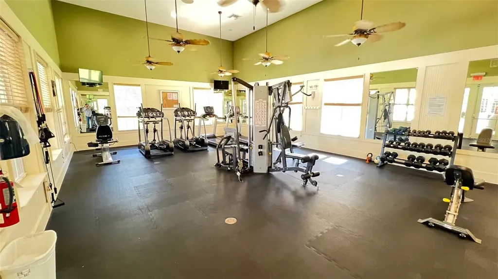 75 Riverview Bend S Palm Coast FL 32137