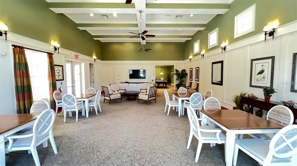 75 Riverview Bend S Palm Coast FL 32137