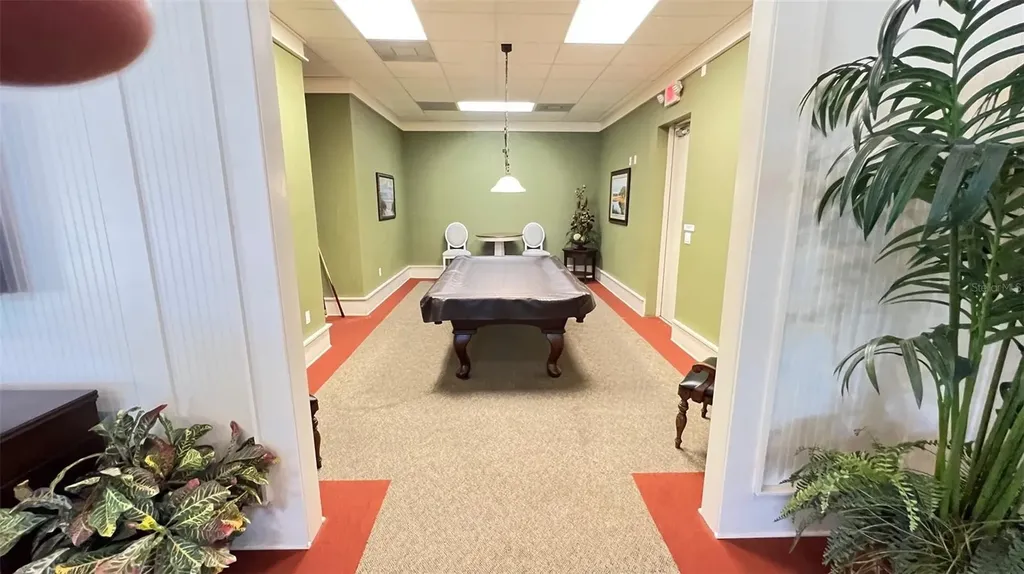 75 Riverview Bend S Palm Coast FL 32137