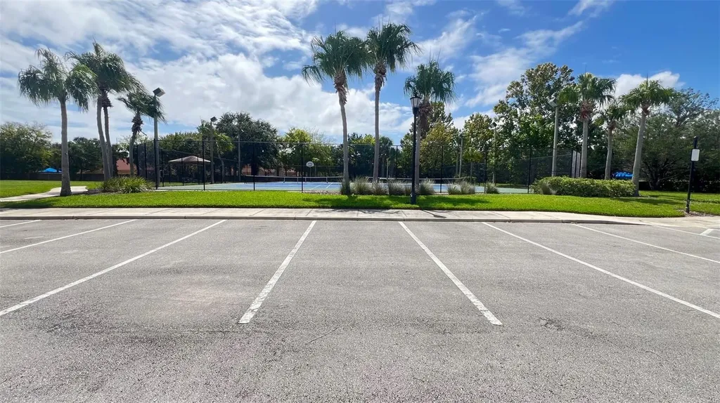 75 Riverview Bend S Palm Coast FL 32137