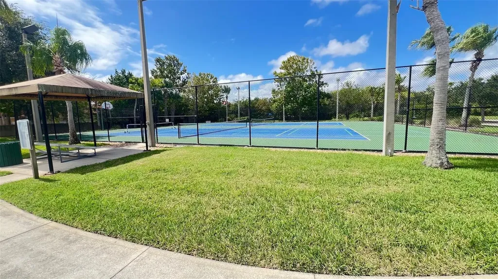 75 Riverview Bend S Palm Coast FL 32137