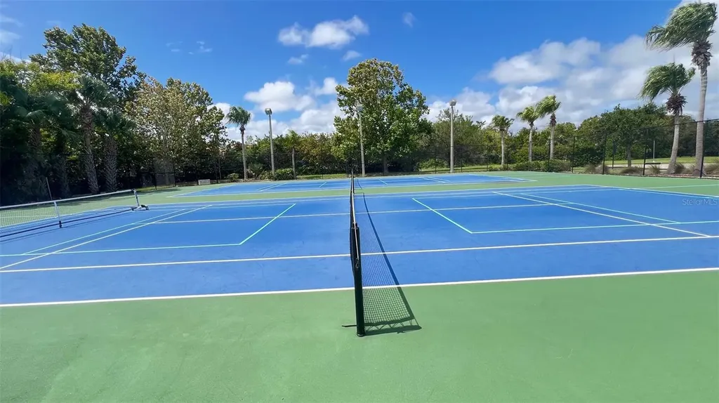 75 Riverview Bend S Palm Coast FL 32137