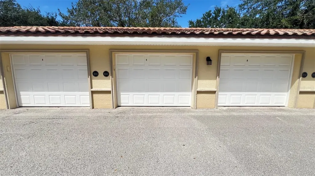 75 Riverview Bend S Palm Coast FL 32137