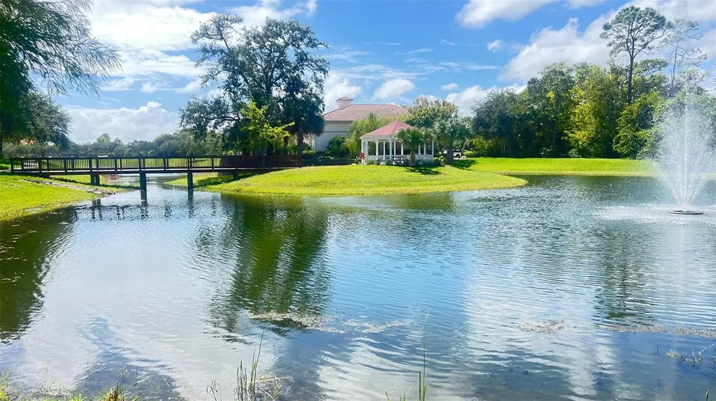 75 Riverview Bend S Palm Coast FL 32137