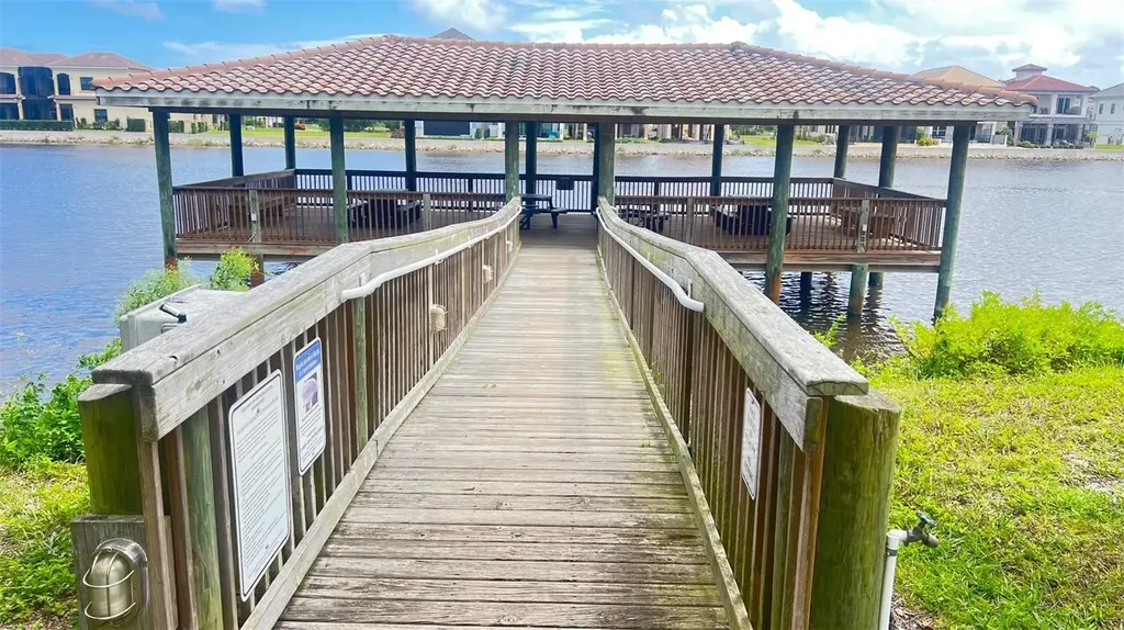 75 Riverview Bend S Palm Coast FL 32137