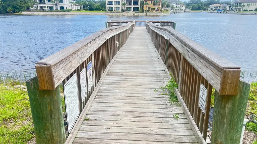75 Riverview Bend S Palm Coast FL 32137