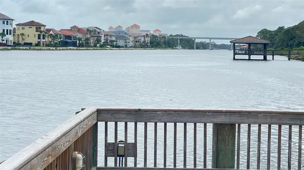 75 Riverview Bend S Palm Coast FL 32137