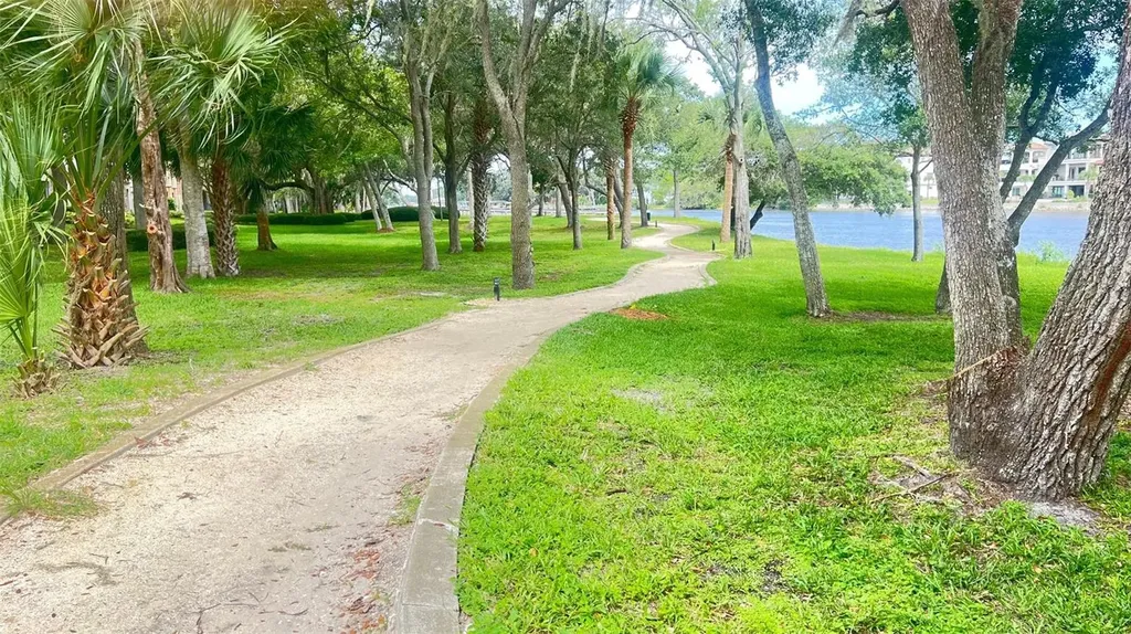 75 Riverview Bend S Palm Coast FL 32137
