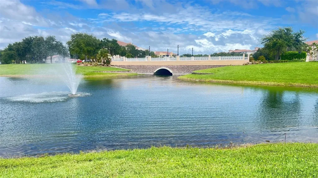 75 Riverview Bend S Palm Coast FL 32137
