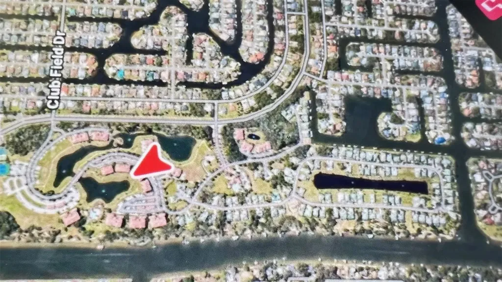 75 Riverview Bend S Palm Coast FL 32137