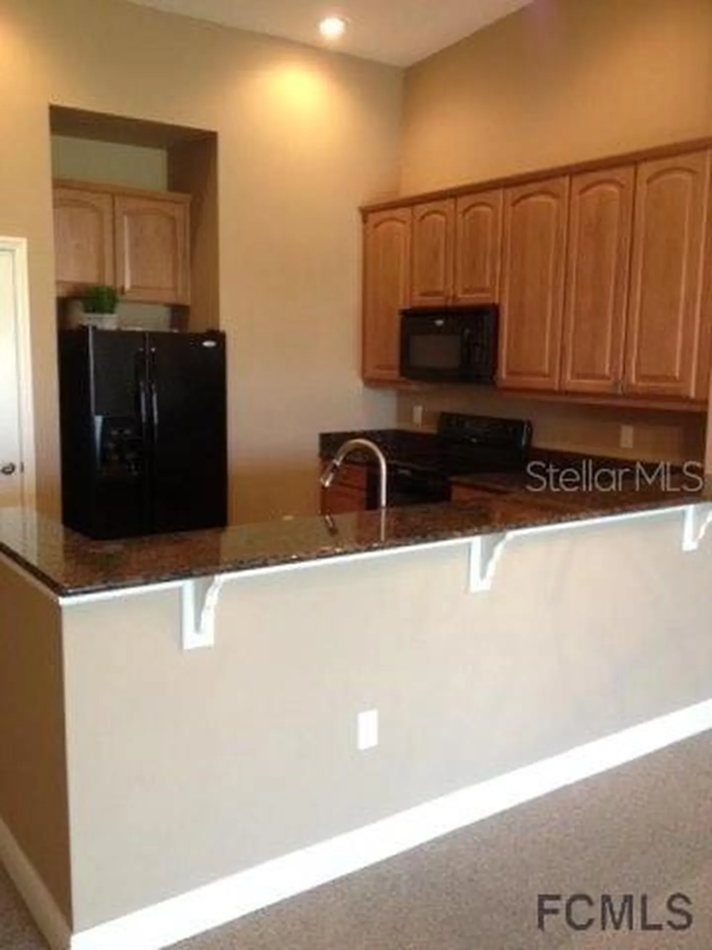 75 Riverview Bend S Palm Coast FL 32137