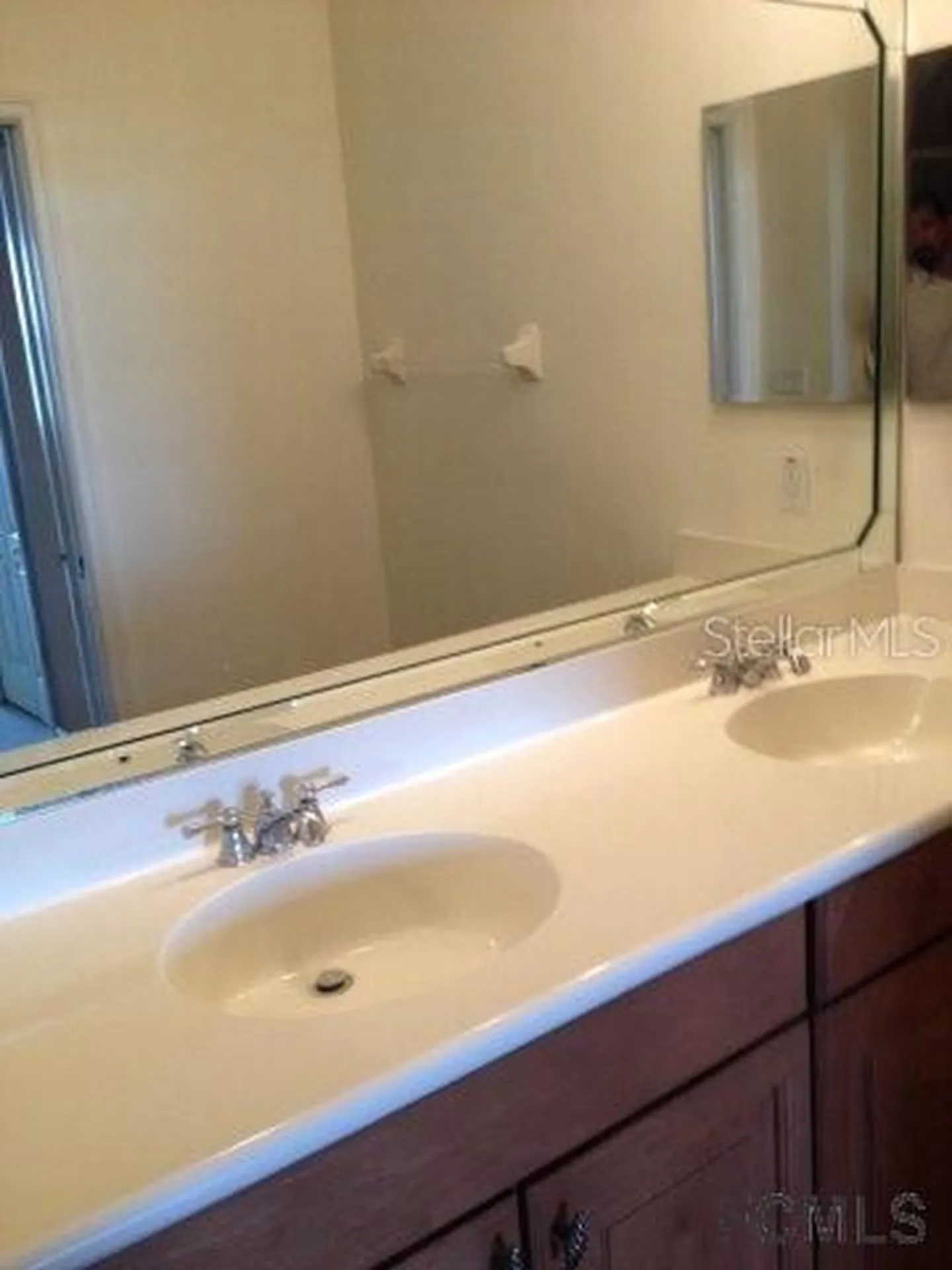 75 Riverview Bend S Palm Coast FL 32137