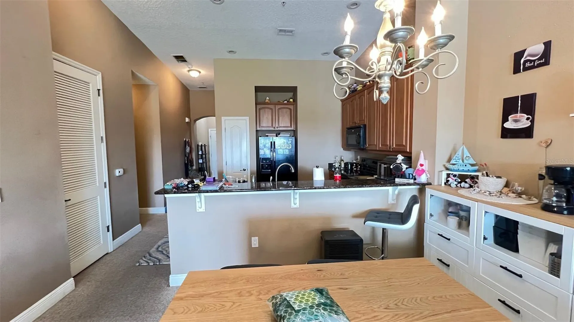 75 Riverview Bend S Palm Coast FL 32137