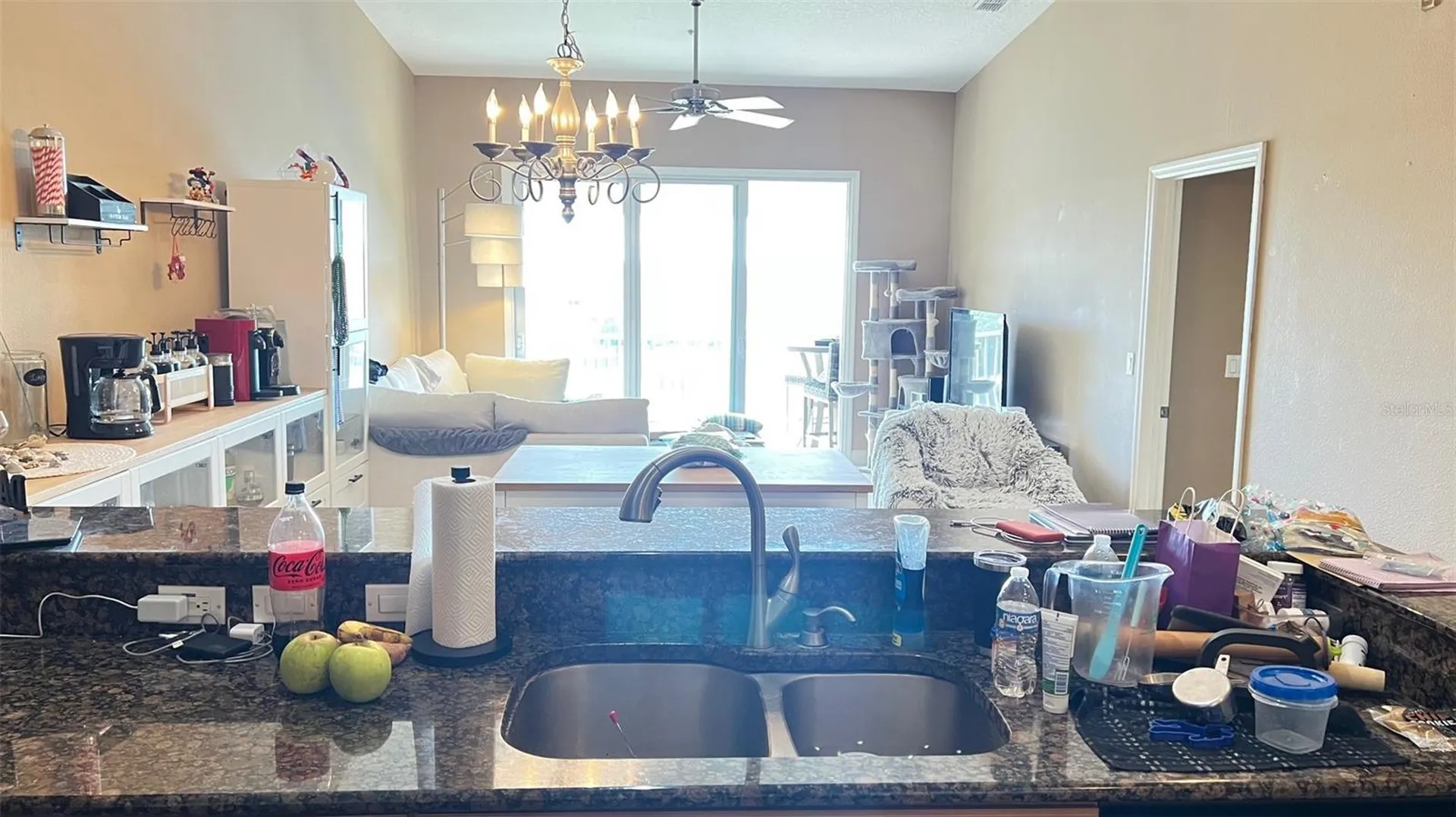 75 Riverview Bend S Palm Coast FL 32137