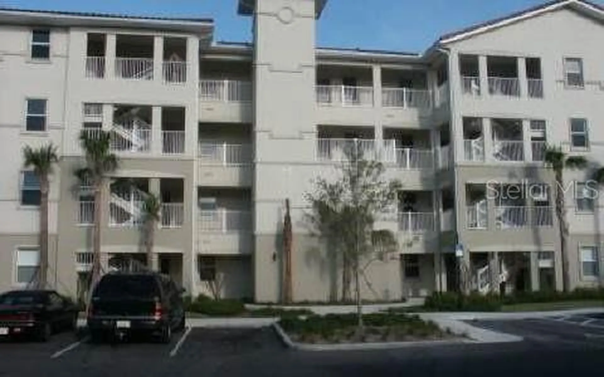 75 Riverview Bend S Palm Coast FL 32137