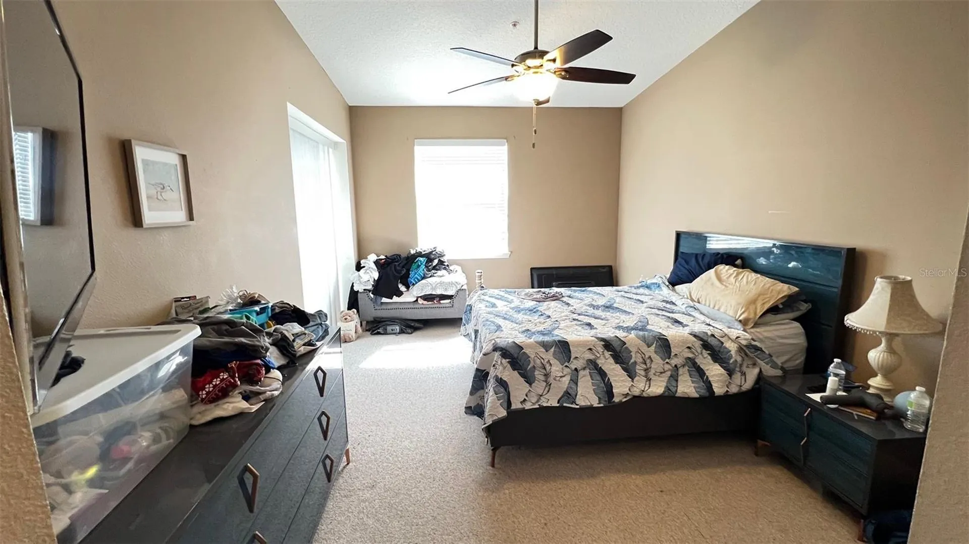 75 Riverview Bend S Palm Coast FL 32137