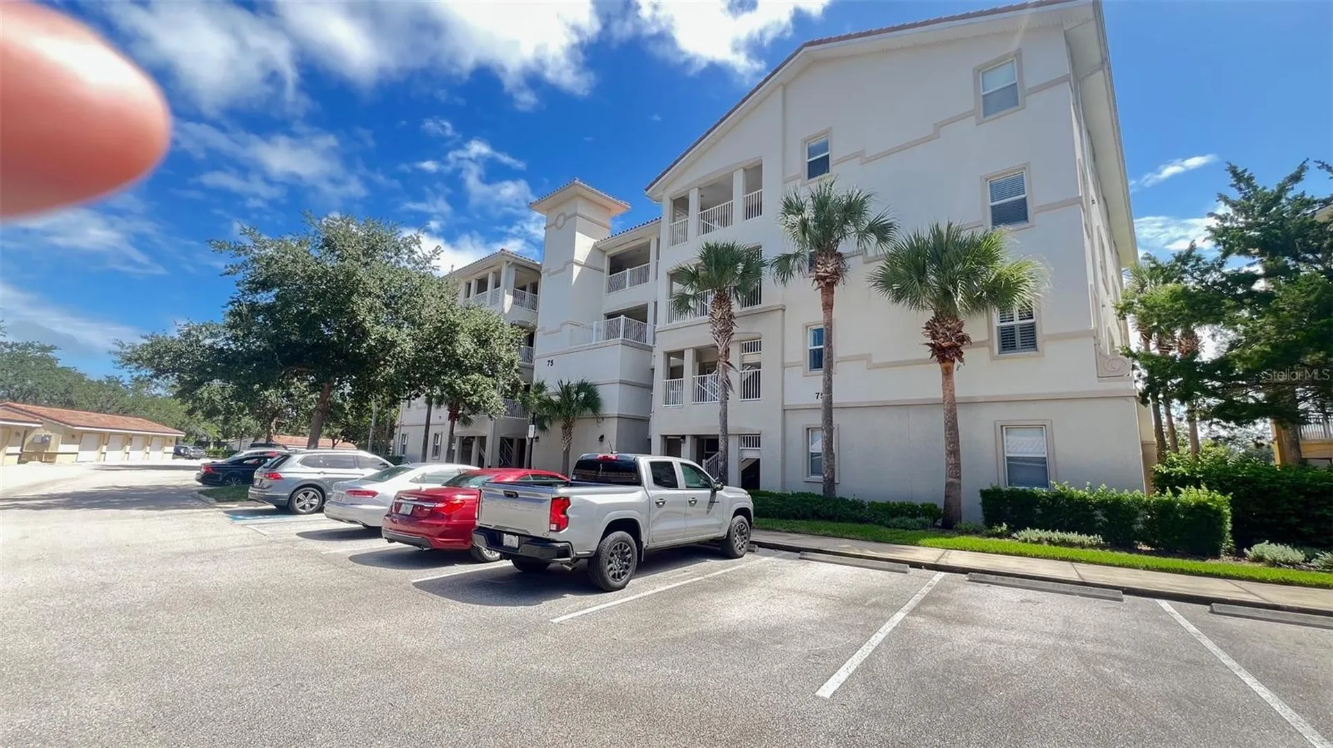 75 Riverview Bend S Palm Coast FL 32137