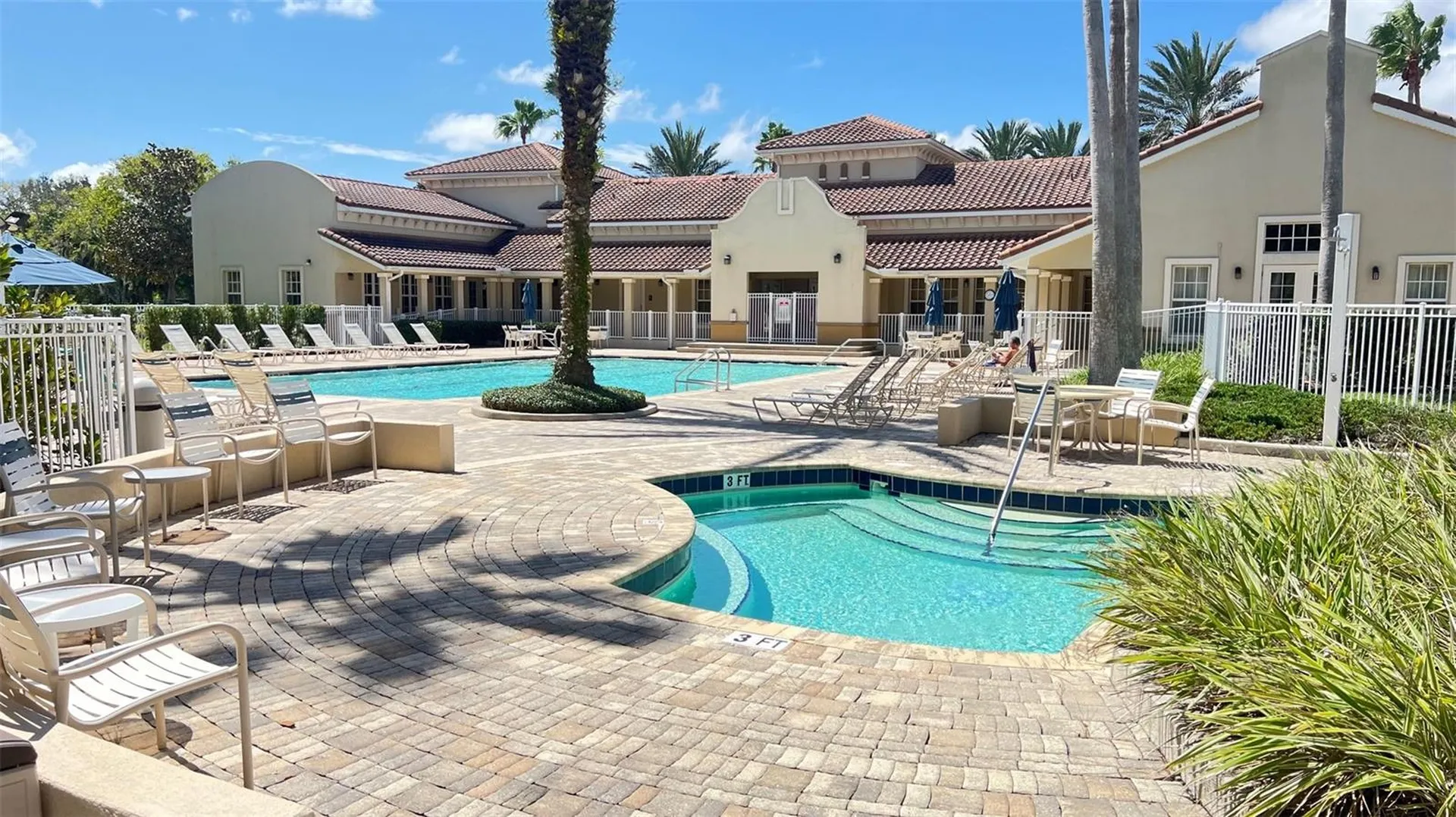 75 Riverview Bend S Palm Coast FL 32137