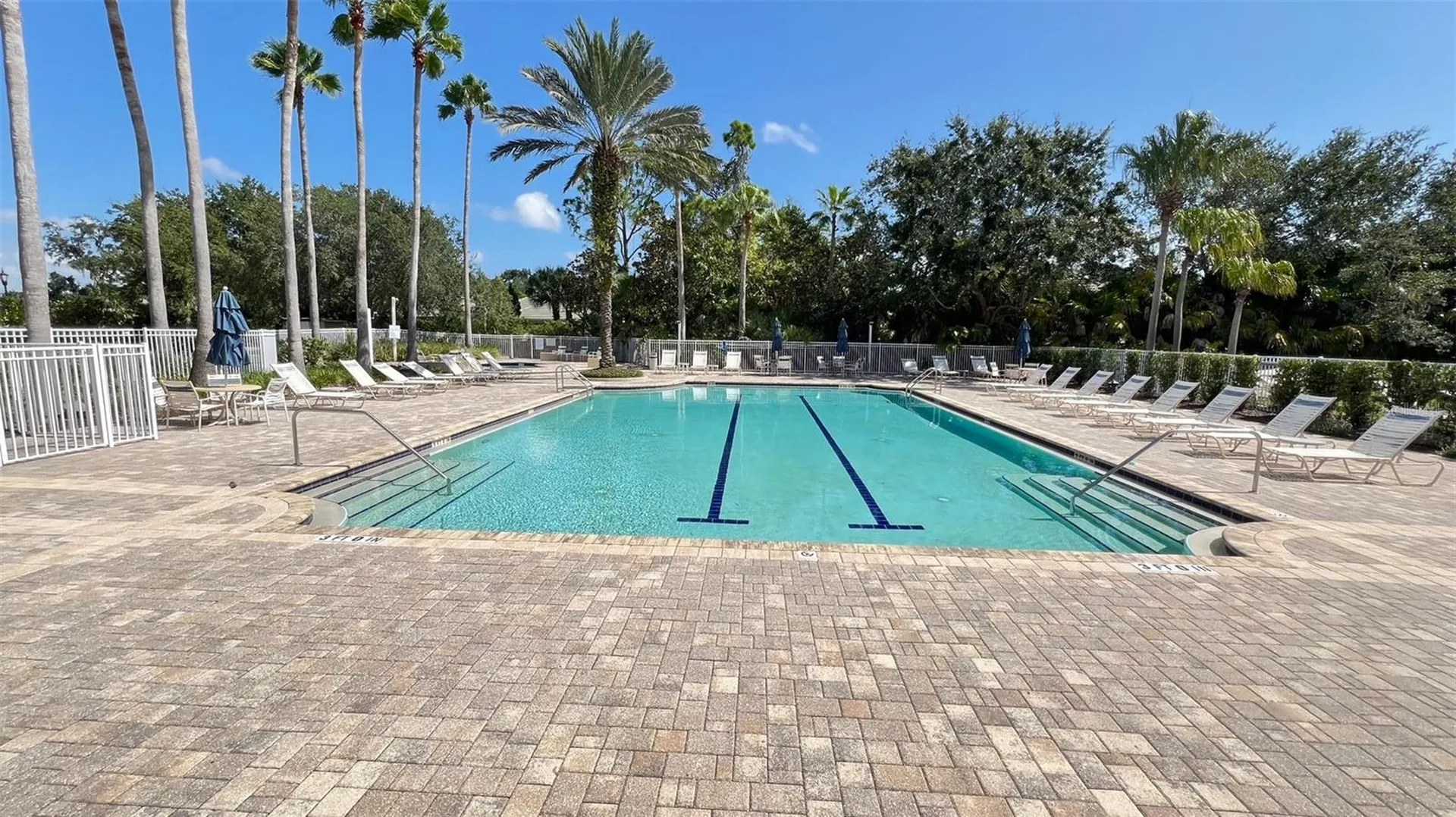 75 Riverview Bend S Palm Coast FL 32137