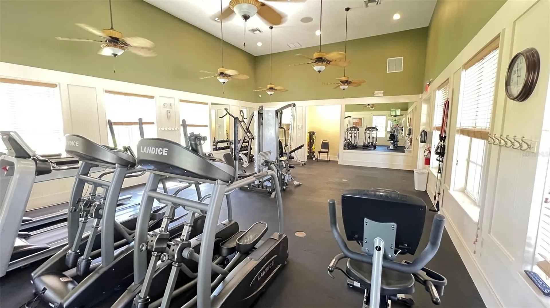 75 Riverview Bend S Palm Coast FL 32137
