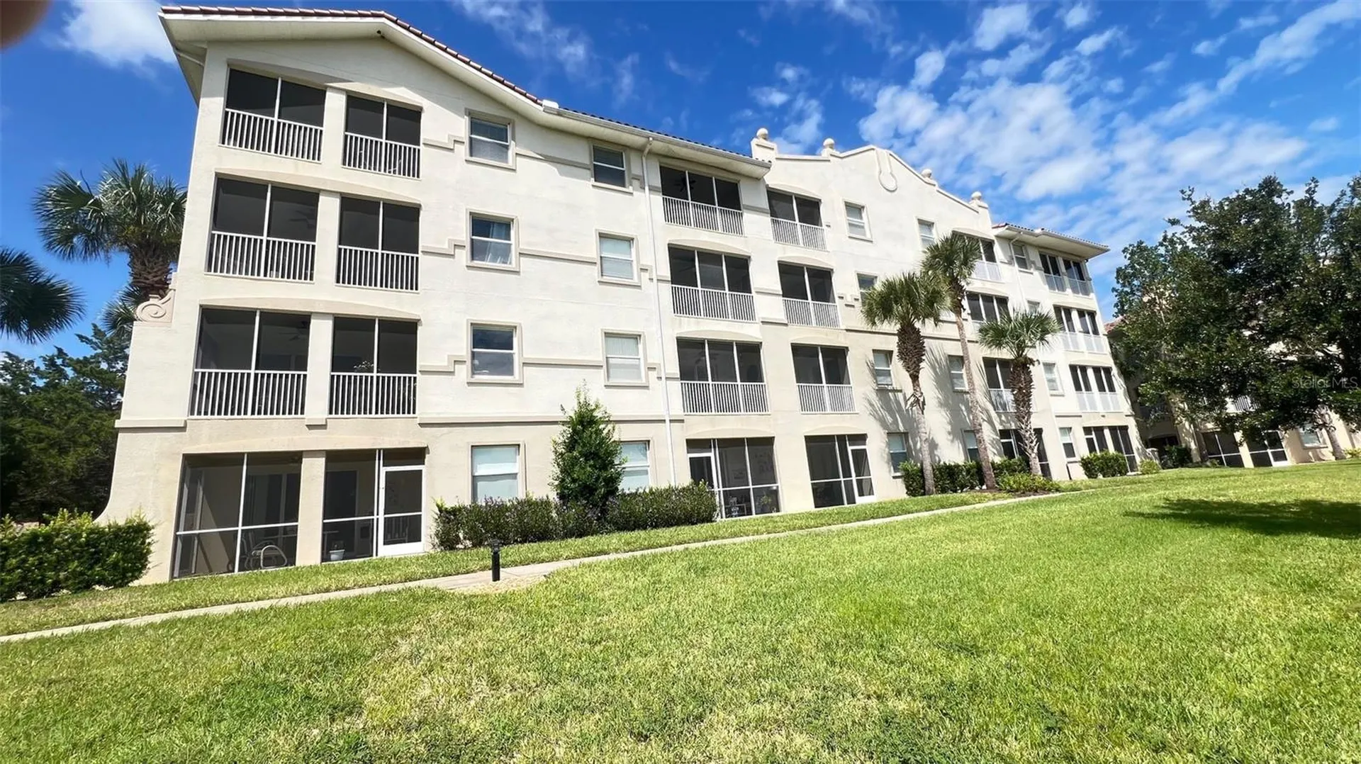 75 Riverview Bend S Palm Coast FL 32137