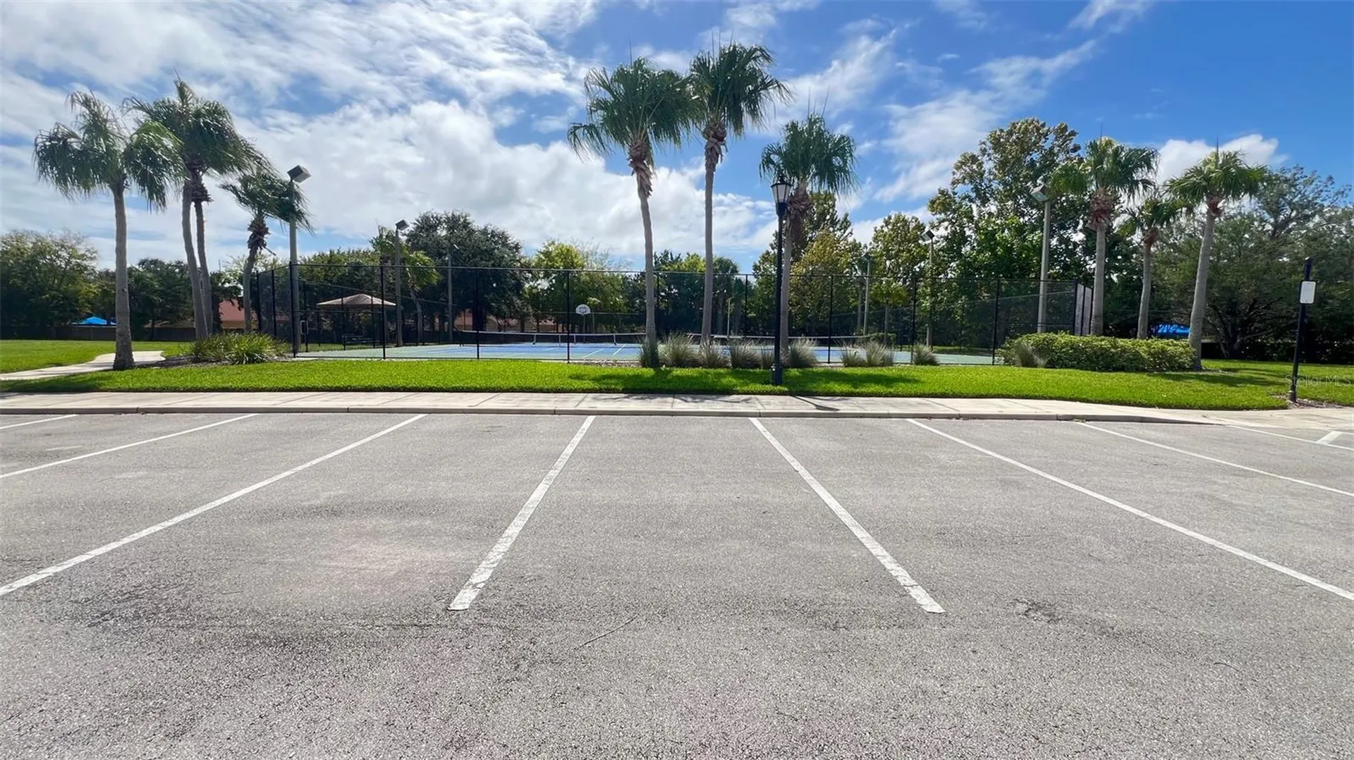 75 Riverview Bend S Palm Coast FL 32137
