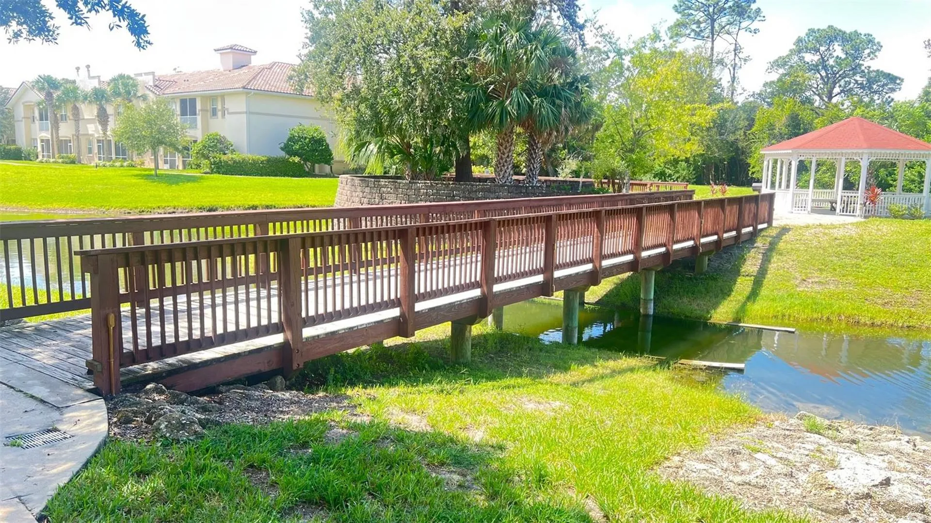 75 Riverview Bend S Palm Coast FL 32137